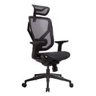 Vida High Back Home Office Mesh Chair Computer Ergonomic Office Chair