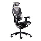 GTCHAIR Vida Gaming Chair Computer Chairs Adjustable Mesh Gaming Chairs