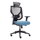Vida Lumbar Support Ergonomic Chair Mesh Back Computer Chair Task Chair Swivel Office Chairs