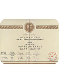 China Chongqing Gaotian Industrial And Trade Co., Ltd. zertifizierungen