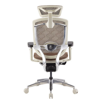 GT Marrit Swivel Ergonomic Chairs Full Mesh Executive Office Lumbar Support Chair